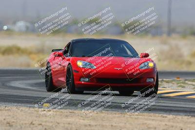 media/Mar-30-2025-Pro Autosports (Sun) [[34ff8f16e0]]/3-Orange Group/Session 3 (Turn 4)/